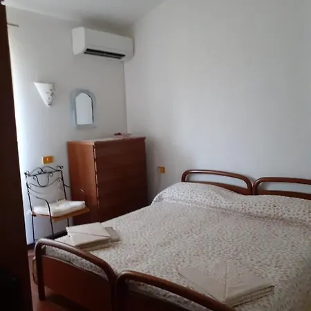 Villetta La Ginestra